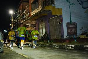 BIB: 4303, 4407
                            <button type="button" onclick="openModal(26227069)" class="btn btn-primary btn-sm float-right btn-popup" data-toggle="modal" data-target=".modal-high-quality">
                        <i class="fas fa-shopping-cart"></i> Add to Cart
                    </button>
                                            <button type="button" onclick="isThisMe(26227069, true)" class="btn btn-success btn-sm float-right btn-popup btn-isme hidden" data-toggle="tooltip" data-placement="bottom" title="นี่คือรูปของคุณใช่ไหม คลิกที่นี่เพื่อเอาเข้าอัลบั้ม">
                        <i class="fas fa-plus"></i> Add to album
                    </button>
                    <button type="button" onclick="isThisMe(26227069, false)" class="btn btn-warning btn-sm float-right btn-popup btn-isnotme hidden">
                        <i class="fas fa-ban"></i> Remove from album
                    </button>