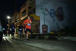 BIB: 
                            <button type="button" onclick="openModal(26226549)" class="btn btn-primary btn-sm float-right btn-popup" data-toggle="modal" data-target=".modal-high-quality">
                        <i class="fas fa-shopping-cart"></i> Add to Cart
                    </button>
                                            <button type="button" onclick="isThisMe(26226549, true)" class="btn btn-success btn-sm float-right btn-popup btn-isme hidden" data-toggle="tooltip" data-placement="bottom" title="นี่คือรูปของคุณใช่ไหม คลิกที่นี่เพื่อเอาเข้าอัลบั้ม">
                        <i class="fas fa-plus"></i> Add to album
                    </button>
                    <button type="button" onclick="isThisMe(26226549, false)" class="btn btn-warning btn-sm float-right btn-popup btn-isnotme hidden">
                        <i class="fas fa-ban"></i> Remove from album
                    </button>