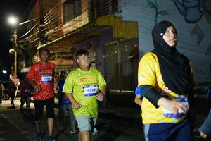 BIB: 3946, 4382
                            <button type="button" onclick="openModal(26230605)" class="btn btn-primary btn-sm float-right btn-popup" data-toggle="modal" data-target=".modal-high-quality">
                        <i class="fas fa-shopping-cart"></i> Add to Cart
                    </button>
                                            <button type="button" onclick="isThisMe(26230605, true)" class="btn btn-success btn-sm float-right btn-popup btn-isme hidden" data-toggle="tooltip" data-placement="bottom" title="นี่คือรูปของคุณใช่ไหม คลิกที่นี่เพื่อเอาเข้าอัลบั้ม">
                        <i class="fas fa-plus"></i> Add to album
                    </button>
                    <button type="button" onclick="isThisMe(26230605, false)" class="btn btn-warning btn-sm float-right btn-popup btn-isnotme hidden">
                        <i class="fas fa-ban"></i> Remove from album
                    </button>