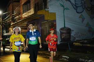 BIB: 4777, 4949
                            <button type="button" onclick="openModal(26231379)" class="btn btn-primary btn-sm float-right btn-popup" data-toggle="modal" data-target=".modal-high-quality">
                        <i class="fas fa-shopping-cart"></i> Add to Cart
                    </button>
                                            <button type="button" onclick="isThisMe(26231379, true)" class="btn btn-success btn-sm float-right btn-popup btn-isme hidden" data-toggle="tooltip" data-placement="bottom" title="นี่คือรูปของคุณใช่ไหม คลิกที่นี่เพื่อเอาเข้าอัลบั้ม">
                        <i class="fas fa-plus"></i> Add to album
                    </button>
                    <button type="button" onclick="isThisMe(26231379, false)" class="btn btn-warning btn-sm float-right btn-popup btn-isnotme hidden">
                        <i class="fas fa-ban"></i> Remove from album
                    </button>