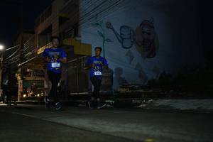 BIB: 33351, 4741
                            <button type="button" onclick="openModal(26226241)" class="btn btn-primary btn-sm float-right btn-popup" data-toggle="modal" data-target=".modal-high-quality">
                        <i class="fas fa-shopping-cart"></i> Add to Cart
                    </button>
                                            <button type="button" onclick="isThisMe(26226241, true)" class="btn btn-success btn-sm float-right btn-popup btn-isme hidden" data-toggle="tooltip" data-placement="bottom" title="นี่คือรูปของคุณใช่ไหม คลิกที่นี่เพื่อเอาเข้าอัลบั้ม">
                        <i class="fas fa-plus"></i> Add to album
                    </button>
                    <button type="button" onclick="isThisMe(26226241, false)" class="btn btn-warning btn-sm float-right btn-popup btn-isnotme hidden">
                        <i class="fas fa-ban"></i> Remove from album
                    </button>