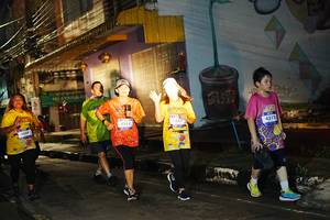 BIB: 4039, 3440, 4542, 4312
                            <button type="button" onclick="openModal(26228907)" class="btn btn-primary btn-sm float-right btn-popup" data-toggle="modal" data-target=".modal-high-quality">
                        <i class="fas fa-shopping-cart"></i> Add to Cart
                    </button>
                                            <button type="button" onclick="isThisMe(26228907, true)" class="btn btn-success btn-sm float-right btn-popup btn-isme hidden" data-toggle="tooltip" data-placement="bottom" title="นี่คือรูปของคุณใช่ไหม คลิกที่นี่เพื่อเอาเข้าอัลบั้ม">
                        <i class="fas fa-plus"></i> Add to album
                    </button>
                    <button type="button" onclick="isThisMe(26228907, false)" class="btn btn-warning btn-sm float-right btn-popup btn-isnotme hidden">
                        <i class="fas fa-ban"></i> Remove from album
                    </button>