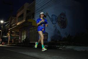 BIB: 
                            <button type="button" onclick="openModal(26226143)" class="btn btn-primary btn-sm float-right btn-popup" data-toggle="modal" data-target=".modal-high-quality">
                        <i class="fas fa-shopping-cart"></i> Add to Cart
                    </button>
                                            <button type="button" onclick="isThisMe(26226143, true)" class="btn btn-success btn-sm float-right btn-popup btn-isme hidden" data-toggle="tooltip" data-placement="bottom" title="นี่คือรูปของคุณใช่ไหม คลิกที่นี่เพื่อเอาเข้าอัลบั้ม">
                        <i class="fas fa-plus"></i> Add to album
                    </button>
                    <button type="button" onclick="isThisMe(26226143, false)" class="btn btn-warning btn-sm float-right btn-popup btn-isnotme hidden">
                        <i class="fas fa-ban"></i> Remove from album
                    </button>