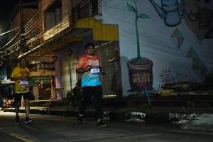 BIB: 3674
                            <button type="button" onclick="openModal(26227029)" class="btn btn-primary btn-sm float-right btn-popup" data-toggle="modal" data-target=".modal-high-quality">
                        <i class="fas fa-shopping-cart"></i> Add to Cart
                    </button>
                                            <button type="button" onclick="isThisMe(26227029, true)" class="btn btn-success btn-sm float-right btn-popup btn-isme hidden" data-toggle="tooltip" data-placement="bottom" title="นี่คือรูปของคุณใช่ไหม คลิกที่นี่เพื่อเอาเข้าอัลบั้ม">
                        <i class="fas fa-plus"></i> Add to album
                    </button>
                    <button type="button" onclick="isThisMe(26227029, false)" class="btn btn-warning btn-sm float-right btn-popup btn-isnotme hidden">
                        <i class="fas fa-ban"></i> Remove from album
                    </button>