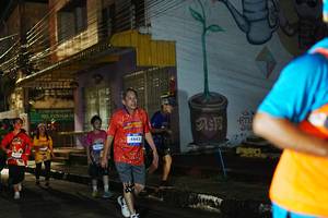 BIB: 43125, 4442
                            <button type="button" onclick="openModal(26228881)" class="btn btn-primary btn-sm float-right btn-popup" data-toggle="modal" data-target=".modal-high-quality">
                        <i class="fas fa-shopping-cart"></i> Add to Cart
                    </button>
                                            <button type="button" onclick="isThisMe(26228881, true)" class="btn btn-success btn-sm float-right btn-popup btn-isme hidden" data-toggle="tooltip" data-placement="bottom" title="นี่คือรูปของคุณใช่ไหม คลิกที่นี่เพื่อเอาเข้าอัลบั้ม">
                        <i class="fas fa-plus"></i> Add to album
                    </button>
                    <button type="button" onclick="isThisMe(26228881, false)" class="btn btn-warning btn-sm float-right btn-popup btn-isnotme hidden">
                        <i class="fas fa-ban"></i> Remove from album
                    </button>