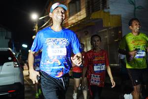 BIB: 4076, 3413, 197
                            <button type="button" onclick="openModal(26227826)" class="btn btn-primary btn-sm float-right btn-popup" data-toggle="modal" data-target=".modal-high-quality">
                        <i class="fas fa-shopping-cart"></i> Add to Cart
                    </button>
                                            <button type="button" onclick="isThisMe(26227826, true)" class="btn btn-success btn-sm float-right btn-popup btn-isme hidden" data-toggle="tooltip" data-placement="bottom" title="นี่คือรูปของคุณใช่ไหม คลิกที่นี่เพื่อเอาเข้าอัลบั้ม">
                        <i class="fas fa-plus"></i> Add to album
                    </button>
                    <button type="button" onclick="isThisMe(26227826, false)" class="btn btn-warning btn-sm float-right btn-popup btn-isnotme hidden">
                        <i class="fas fa-ban"></i> Remove from album
                    </button>