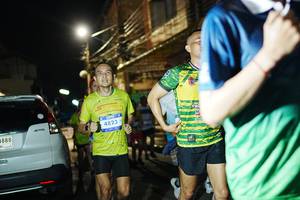 BIB: 5888, 4823
                            <button type="button" onclick="openModal(26228031)" class="btn btn-primary btn-sm float-right btn-popup" data-toggle="modal" data-target=".modal-high-quality">
                        <i class="fas fa-shopping-cart"></i> Add to Cart
                    </button>
                                            <button type="button" onclick="isThisMe(26228031, true)" class="btn btn-success btn-sm float-right btn-popup btn-isme hidden" data-toggle="tooltip" data-placement="bottom" title="นี่คือรูปของคุณใช่ไหม คลิกที่นี่เพื่อเอาเข้าอัลบั้ม">
                        <i class="fas fa-plus"></i> Add to album
                    </button>
                    <button type="button" onclick="isThisMe(26228031, false)" class="btn btn-warning btn-sm float-right btn-popup btn-isnotme hidden">
                        <i class="fas fa-ban"></i> Remove from album
                    </button>