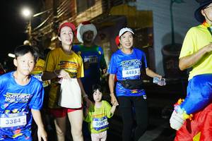 BIB: 4187, 4485, 3384, 3069
                            <button type="button" onclick="openModal(26232821)" class="btn btn-primary btn-sm float-right btn-popup" data-toggle="modal" data-target=".modal-high-quality">
                        <i class="fas fa-shopping-cart"></i> Add to Cart
                    </button>
                                            <button type="button" onclick="isThisMe(26232821, true)" class="btn btn-success btn-sm float-right btn-popup btn-isme hidden" data-toggle="tooltip" data-placement="bottom" title="นี่คือรูปของคุณใช่ไหม คลิกที่นี่เพื่อเอาเข้าอัลบั้ม">
                        <i class="fas fa-plus"></i> Add to album
                    </button>
                    <button type="button" onclick="isThisMe(26232821, false)" class="btn btn-warning btn-sm float-right btn-popup btn-isnotme hidden">
                        <i class="fas fa-ban"></i> Remove from album
                    </button>