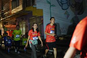 BIB: 604, 41412, 4931, 4930
                            <button type="button" onclick="openModal(26229062)" class="btn btn-primary btn-sm float-right btn-popup" data-toggle="modal" data-target=".modal-high-quality">
                        <i class="fas fa-shopping-cart"></i> Add to Cart
                    </button>
                                            <button type="button" onclick="isThisMe(26229062, true)" class="btn btn-success btn-sm float-right btn-popup btn-isme hidden" data-toggle="tooltip" data-placement="bottom" title="นี่คือรูปของคุณใช่ไหม คลิกที่นี่เพื่อเอาเข้าอัลบั้ม">
                        <i class="fas fa-plus"></i> Add to album
                    </button>
                    <button type="button" onclick="isThisMe(26229062, false)" class="btn btn-warning btn-sm float-right btn-popup btn-isnotme hidden">
                        <i class="fas fa-ban"></i> Remove from album
                    </button>