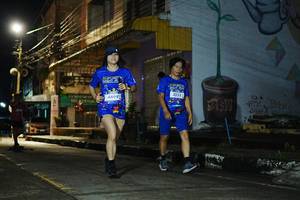 BIB: 3355, 4499
                            <button type="button" onclick="openModal(26226916)" class="btn btn-primary btn-sm float-right btn-popup" data-toggle="modal" data-target=".modal-high-quality">
                        <i class="fas fa-shopping-cart"></i> Add to Cart
                    </button>
                                            <button type="button" onclick="isThisMe(26226916, true)" class="btn btn-success btn-sm float-right btn-popup btn-isme hidden" data-toggle="tooltip" data-placement="bottom" title="นี่คือรูปของคุณใช่ไหม คลิกที่นี่เพื่อเอาเข้าอัลบั้ม">
                        <i class="fas fa-plus"></i> Add to album
                    </button>
                    <button type="button" onclick="isThisMe(26226916, false)" class="btn btn-warning btn-sm float-right btn-popup btn-isnotme hidden">
                        <i class="fas fa-ban"></i> Remove from album
                    </button>