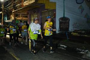 BIB: 303, 4623, 4010
                            <button type="button" onclick="openModal(26228360)" class="btn btn-primary btn-sm float-right btn-popup" data-toggle="modal" data-target=".modal-high-quality">
                        <i class="fas fa-shopping-cart"></i> Add to Cart
                    </button>
                                            <button type="button" onclick="isThisMe(26228360, true)" class="btn btn-success btn-sm float-right btn-popup btn-isme hidden" data-toggle="tooltip" data-placement="bottom" title="นี่คือรูปของคุณใช่ไหม คลิกที่นี่เพื่อเอาเข้าอัลบั้ม">
                        <i class="fas fa-plus"></i> Add to album
                    </button>
                    <button type="button" onclick="isThisMe(26228360, false)" class="btn btn-warning btn-sm float-right btn-popup btn-isnotme hidden">
                        <i class="fas fa-ban"></i> Remove from album
                    </button>