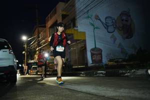 BIB: 5284
                            <button type="button" onclick="openModal(26226491)" class="btn btn-primary btn-sm float-right btn-popup" data-toggle="modal" data-target=".modal-high-quality">
                        <i class="fas fa-shopping-cart"></i> Add to Cart
                    </button>
                                            <button type="button" onclick="isThisMe(26226491, true)" class="btn btn-success btn-sm float-right btn-popup btn-isme hidden" data-toggle="tooltip" data-placement="bottom" title="นี่คือรูปของคุณใช่ไหม คลิกที่นี่เพื่อเอาเข้าอัลบั้ม">
                        <i class="fas fa-plus"></i> Add to album
                    </button>
                    <button type="button" onclick="isThisMe(26226491, false)" class="btn btn-warning btn-sm float-right btn-popup btn-isnotme hidden">
                        <i class="fas fa-ban"></i> Remove from album
                    </button>