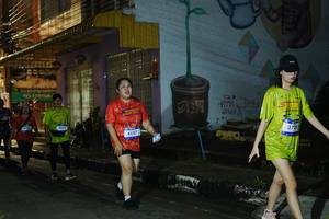 BIB: 4452, 4157
                            <button type="button" onclick="openModal(26230766)" class="btn btn-primary btn-sm float-right btn-popup" data-toggle="modal" data-target=".modal-high-quality">
                        <i class="fas fa-shopping-cart"></i> Add to Cart
                    </button>
                                            <button type="button" onclick="isThisMe(26230766, true)" class="btn btn-success btn-sm float-right btn-popup btn-isme hidden" data-toggle="tooltip" data-placement="bottom" title="นี่คือรูปของคุณใช่ไหม คลิกที่นี่เพื่อเอาเข้าอัลบั้ม">
                        <i class="fas fa-plus"></i> Add to album
                    </button>
                    <button type="button" onclick="isThisMe(26230766, false)" class="btn btn-warning btn-sm float-right btn-popup btn-isnotme hidden">
                        <i class="fas fa-ban"></i> Remove from album
                    </button>