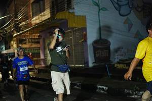 BIB: 3382
                            <button type="button" onclick="openModal(26232505)" class="btn btn-primary btn-sm float-right btn-popup" data-toggle="modal" data-target=".modal-high-quality">
                        <i class="fas fa-shopping-cart"></i> Add to Cart
                    </button>
                                            <button type="button" onclick="isThisMe(26232505, true)" class="btn btn-success btn-sm float-right btn-popup btn-isme hidden" data-toggle="tooltip" data-placement="bottom" title="นี่คือรูปของคุณใช่ไหม คลิกที่นี่เพื่อเอาเข้าอัลบั้ม">
                        <i class="fas fa-plus"></i> Add to album
                    </button>
                    <button type="button" onclick="isThisMe(26232505, false)" class="btn btn-warning btn-sm float-right btn-popup btn-isnotme hidden">
                        <i class="fas fa-ban"></i> Remove from album
                    </button>