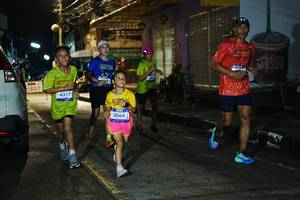 BIB: 4317, 3064
                            <button type="button" onclick="openModal(26226784)" class="btn btn-primary btn-sm float-right btn-popup" data-toggle="modal" data-target=".modal-high-quality">
                        <i class="fas fa-shopping-cart"></i> Add to Cart
                    </button>
                                            <button type="button" onclick="isThisMe(26226784, true)" class="btn btn-success btn-sm float-right btn-popup btn-isme hidden" data-toggle="tooltip" data-placement="bottom" title="นี่คือรูปของคุณใช่ไหม คลิกที่นี่เพื่อเอาเข้าอัลบั้ม">
                        <i class="fas fa-plus"></i> Add to album
                    </button>
                    <button type="button" onclick="isThisMe(26226784, false)" class="btn btn-warning btn-sm float-right btn-popup btn-isnotme hidden">
                        <i class="fas fa-ban"></i> Remove from album
                    </button>