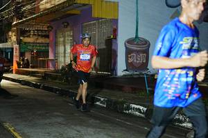 BIB: 4357
                            <button type="button" onclick="openModal(26226721)" class="btn btn-primary btn-sm float-right btn-popup" data-toggle="modal" data-target=".modal-high-quality">
                        <i class="fas fa-shopping-cart"></i> Add to Cart
                    </button>
                                            <button type="button" onclick="isThisMe(26226721, true)" class="btn btn-success btn-sm float-right btn-popup btn-isme hidden" data-toggle="tooltip" data-placement="bottom" title="นี่คือรูปของคุณใช่ไหม คลิกที่นี่เพื่อเอาเข้าอัลบั้ม">
                        <i class="fas fa-plus"></i> Add to album
                    </button>
                    <button type="button" onclick="isThisMe(26226721, false)" class="btn btn-warning btn-sm float-right btn-popup btn-isnotme hidden">
                        <i class="fas fa-ban"></i> Remove from album
                    </button>