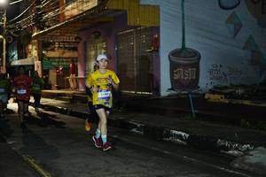 BIB: 31402
                            <button type="button" onclick="openModal(26227161)" class="btn btn-primary btn-sm float-right btn-popup" data-toggle="modal" data-target=".modal-high-quality">
                        <i class="fas fa-shopping-cart"></i> Add to Cart
                    </button>
                                            <button type="button" onclick="isThisMe(26227161, true)" class="btn btn-success btn-sm float-right btn-popup btn-isme hidden" data-toggle="tooltip" data-placement="bottom" title="นี่คือรูปของคุณใช่ไหม คลิกที่นี่เพื่อเอาเข้าอัลบั้ม">
                        <i class="fas fa-plus"></i> Add to album
                    </button>
                    <button type="button" onclick="isThisMe(26227161, false)" class="btn btn-warning btn-sm float-right btn-popup btn-isnotme hidden">
                        <i class="fas fa-ban"></i> Remove from album
                    </button>