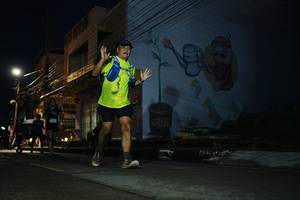 BIB: 
                            <button type="button" onclick="openModal(26226289)" class="btn btn-primary btn-sm float-right btn-popup" data-toggle="modal" data-target=".modal-high-quality">
                        <i class="fas fa-shopping-cart"></i> Add to Cart
                    </button>
                                            <button type="button" onclick="isThisMe(26226289, true)" class="btn btn-success btn-sm float-right btn-popup btn-isme hidden" data-toggle="tooltip" data-placement="bottom" title="นี่คือรูปของคุณใช่ไหม คลิกที่นี่เพื่อเอาเข้าอัลบั้ม">
                        <i class="fas fa-plus"></i> Add to album
                    </button>
                    <button type="button" onclick="isThisMe(26226289, false)" class="btn btn-warning btn-sm float-right btn-popup btn-isnotme hidden">
                        <i class="fas fa-ban"></i> Remove from album
                    </button>