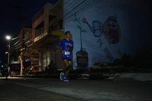 BIB: 37831
                            <button type="button" onclick="openModal(26226114)" class="btn btn-primary btn-sm float-right btn-popup" data-toggle="modal" data-target=".modal-high-quality">
                        <i class="fas fa-shopping-cart"></i> Add to Cart
                    </button>
                                            <button type="button" onclick="isThisMe(26226114, true)" class="btn btn-success btn-sm float-right btn-popup btn-isme hidden" data-toggle="tooltip" data-placement="bottom" title="นี่คือรูปของคุณใช่ไหม คลิกที่นี่เพื่อเอาเข้าอัลบั้ม">
                        <i class="fas fa-plus"></i> Add to album
                    </button>
                    <button type="button" onclick="isThisMe(26226114, false)" class="btn btn-warning btn-sm float-right btn-popup btn-isnotme hidden">
                        <i class="fas fa-ban"></i> Remove from album
                    </button>