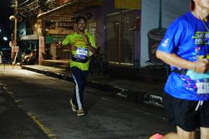 BIB: 3673, 158, 412
                            <button type="button" onclick="openModal(26226822)" class="btn btn-primary btn-sm float-right btn-popup" data-toggle="modal" data-target=".modal-high-quality">
                        <i class="fas fa-shopping-cart"></i> Add to Cart
                    </button>
                                            <button type="button" onclick="isThisMe(26226822, true)" class="btn btn-success btn-sm float-right btn-popup btn-isme hidden" data-toggle="tooltip" data-placement="bottom" title="นี่คือรูปของคุณใช่ไหม คลิกที่นี่เพื่อเอาเข้าอัลบั้ม">
                        <i class="fas fa-plus"></i> Add to album
                    </button>
                    <button type="button" onclick="isThisMe(26226822, false)" class="btn btn-warning btn-sm float-right btn-popup btn-isnotme hidden">
                        <i class="fas fa-ban"></i> Remove from album
                    </button>