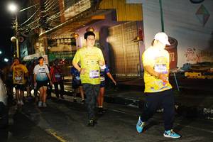 BIB: 231515, 3954, 4065
                            <button type="button" onclick="openModal(26228942)" class="btn btn-primary btn-sm float-right btn-popup" data-toggle="modal" data-target=".modal-high-quality">
                        <i class="fas fa-shopping-cart"></i> Add to Cart
                    </button>
                                            <button type="button" onclick="isThisMe(26228942, true)" class="btn btn-success btn-sm float-right btn-popup btn-isme hidden" data-toggle="tooltip" data-placement="bottom" title="นี่คือรูปของคุณใช่ไหม คลิกที่นี่เพื่อเอาเข้าอัลบั้ม">
                        <i class="fas fa-plus"></i> Add to album
                    </button>
                    <button type="button" onclick="isThisMe(26228942, false)" class="btn btn-warning btn-sm float-right btn-popup btn-isnotme hidden">
                        <i class="fas fa-ban"></i> Remove from album
                    </button>