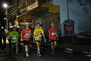 BIB: 3340, 3245, 3315, 4924
                            <button type="button" onclick="openModal(26228105)" class="btn btn-primary btn-sm float-right btn-popup" data-toggle="modal" data-target=".modal-high-quality">
                        <i class="fas fa-shopping-cart"></i> Add to Cart
                    </button>
                                            <button type="button" onclick="isThisMe(26228105, true)" class="btn btn-success btn-sm float-right btn-popup btn-isme hidden" data-toggle="tooltip" data-placement="bottom" title="นี่คือรูปของคุณใช่ไหม คลิกที่นี่เพื่อเอาเข้าอัลบั้ม">
                        <i class="fas fa-plus"></i> Add to album
                    </button>
                    <button type="button" onclick="isThisMe(26228105, false)" class="btn btn-warning btn-sm float-right btn-popup btn-isnotme hidden">
                        <i class="fas fa-ban"></i> Remove from album
                    </button>