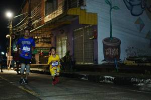 BIB: 3364, 028
                            <button type="button" onclick="openModal(26226954)" class="btn btn-primary btn-sm float-right btn-popup" data-toggle="modal" data-target=".modal-high-quality">
                        <i class="fas fa-shopping-cart"></i> Add to Cart
                    </button>
                                            <button type="button" onclick="isThisMe(26226954, true)" class="btn btn-success btn-sm float-right btn-popup btn-isme hidden" data-toggle="tooltip" data-placement="bottom" title="นี่คือรูปของคุณใช่ไหม คลิกที่นี่เพื่อเอาเข้าอัลบั้ม">
                        <i class="fas fa-plus"></i> Add to album
                    </button>
                    <button type="button" onclick="isThisMe(26226954, false)" class="btn btn-warning btn-sm float-right btn-popup btn-isnotme hidden">
                        <i class="fas fa-ban"></i> Remove from album
                    </button>