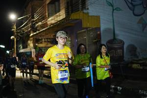 BIB: 3554, 4147
                            <button type="button" onclick="openModal(26227365)" class="btn btn-primary btn-sm float-right btn-popup" data-toggle="modal" data-target=".modal-high-quality">
                        <i class="fas fa-shopping-cart"></i> Add to Cart
                    </button>
                                            <button type="button" onclick="isThisMe(26227365, true)" class="btn btn-success btn-sm float-right btn-popup btn-isme hidden" data-toggle="tooltip" data-placement="bottom" title="นี่คือรูปของคุณใช่ไหม คลิกที่นี่เพื่อเอาเข้าอัลบั้ม">
                        <i class="fas fa-plus"></i> Add to album
                    </button>
                    <button type="button" onclick="isThisMe(26227365, false)" class="btn btn-warning btn-sm float-right btn-popup btn-isnotme hidden">
                        <i class="fas fa-ban"></i> Remove from album
                    </button>