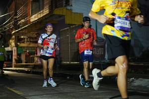 BIB: 3087, 3854, 4088
                            <button type="button" onclick="openModal(26226969)" class="btn btn-primary btn-sm float-right btn-popup" data-toggle="modal" data-target=".modal-high-quality">
                        <i class="fas fa-shopping-cart"></i> Add to Cart
                    </button>
                                            <button type="button" onclick="isThisMe(26226969, true)" class="btn btn-success btn-sm float-right btn-popup btn-isme hidden" data-toggle="tooltip" data-placement="bottom" title="นี่คือรูปของคุณใช่ไหม คลิกที่นี่เพื่อเอาเข้าอัลบั้ม">
                        <i class="fas fa-plus"></i> Add to album
                    </button>
                    <button type="button" onclick="isThisMe(26226969, false)" class="btn btn-warning btn-sm float-right btn-popup btn-isnotme hidden">
                        <i class="fas fa-ban"></i> Remove from album
                    </button>