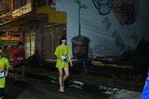 BIB: 4167, 3731
                            <button type="button" onclick="openModal(26230741)" class="btn btn-primary btn-sm float-right btn-popup" data-toggle="modal" data-target=".modal-high-quality">
                        <i class="fas fa-shopping-cart"></i> Add to Cart
                    </button>
                                            <button type="button" onclick="isThisMe(26230741, true)" class="btn btn-success btn-sm float-right btn-popup btn-isme hidden" data-toggle="tooltip" data-placement="bottom" title="นี่คือรูปของคุณใช่ไหม คลิกที่นี่เพื่อเอาเข้าอัลบั้ม">
                        <i class="fas fa-plus"></i> Add to album
                    </button>
                    <button type="button" onclick="isThisMe(26230741, false)" class="btn btn-warning btn-sm float-right btn-popup btn-isnotme hidden">
                        <i class="fas fa-ban"></i> Remove from album
                    </button>