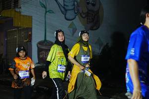 BIB: 4743, 3303, 3007
                            <button type="button" onclick="openModal(26231796)" class="btn btn-primary btn-sm float-right btn-popup" data-toggle="modal" data-target=".modal-high-quality">
                        <i class="fas fa-shopping-cart"></i> Add to Cart
                    </button>
                                            <button type="button" onclick="isThisMe(26231796, true)" class="btn btn-success btn-sm float-right btn-popup btn-isme hidden" data-toggle="tooltip" data-placement="bottom" title="นี่คือรูปของคุณใช่ไหม คลิกที่นี่เพื่อเอาเข้าอัลบั้ม">
                        <i class="fas fa-plus"></i> Add to album
                    </button>
                    <button type="button" onclick="isThisMe(26231796, false)" class="btn btn-warning btn-sm float-right btn-popup btn-isnotme hidden">
                        <i class="fas fa-ban"></i> Remove from album
                    </button>