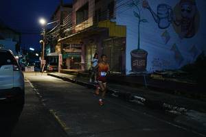 BIB: 
                            <button type="button" onclick="openModal(26225573)" class="btn btn-primary btn-sm float-right btn-popup" data-toggle="modal" data-target=".modal-high-quality">
                        <i class="fas fa-shopping-cart"></i> Add to Cart
                    </button>
                                            <button type="button" onclick="isThisMe(26225573, true)" class="btn btn-success btn-sm float-right btn-popup btn-isme hidden" data-toggle="tooltip" data-placement="bottom" title="นี่คือรูปของคุณใช่ไหม คลิกที่นี่เพื่อเอาเข้าอัลบั้ม">
                        <i class="fas fa-plus"></i> Add to album
                    </button>
                    <button type="button" onclick="isThisMe(26225573, false)" class="btn btn-warning btn-sm float-right btn-popup btn-isnotme hidden">
                        <i class="fas fa-ban"></i> Remove from album
                    </button>