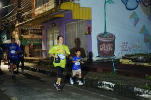 BIB: 828, 3021
                            <button type="button" onclick="openModal(26226682)" class="btn btn-primary btn-sm float-right btn-popup" data-toggle="modal" data-target=".modal-high-quality">
                        <i class="fas fa-shopping-cart"></i> Add to Cart
                    </button>
                                            <button type="button" onclick="isThisMe(26226682, true)" class="btn btn-success btn-sm float-right btn-popup btn-isme hidden" data-toggle="tooltip" data-placement="bottom" title="นี่คือรูปของคุณใช่ไหม คลิกที่นี่เพื่อเอาเข้าอัลบั้ม">
                        <i class="fas fa-plus"></i> Add to album
                    </button>
                    <button type="button" onclick="isThisMe(26226682, false)" class="btn btn-warning btn-sm float-right btn-popup btn-isnotme hidden">
                        <i class="fas fa-ban"></i> Remove from album
                    </button>