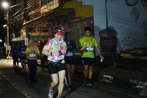 BIB: 3173, 3248, 143, 4067
                            <button type="button" onclick="openModal(26227247)" class="btn btn-primary btn-sm float-right btn-popup" data-toggle="modal" data-target=".modal-high-quality">
                        <i class="fas fa-shopping-cart"></i> Add to Cart
                    </button>
                                            <button type="button" onclick="isThisMe(26227247, true)" class="btn btn-success btn-sm float-right btn-popup btn-isme hidden" data-toggle="tooltip" data-placement="bottom" title="นี่คือรูปของคุณใช่ไหม คลิกที่นี่เพื่อเอาเข้าอัลบั้ม">
                        <i class="fas fa-plus"></i> Add to album
                    </button>
                    <button type="button" onclick="isThisMe(26227247, false)" class="btn btn-warning btn-sm float-right btn-popup btn-isnotme hidden">
                        <i class="fas fa-ban"></i> Remove from album
                    </button>