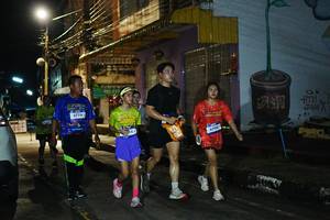 BIB: 4774, 4700
                            <button type="button" onclick="openModal(26227281)" class="btn btn-primary btn-sm float-right btn-popup" data-toggle="modal" data-target=".modal-high-quality">
                        <i class="fas fa-shopping-cart"></i> Add to Cart
                    </button>
                                            <button type="button" onclick="isThisMe(26227281, true)" class="btn btn-success btn-sm float-right btn-popup btn-isme hidden" data-toggle="tooltip" data-placement="bottom" title="นี่คือรูปของคุณใช่ไหม คลิกที่นี่เพื่อเอาเข้าอัลบั้ม">
                        <i class="fas fa-plus"></i> Add to album
                    </button>
                    <button type="button" onclick="isThisMe(26227281, false)" class="btn btn-warning btn-sm float-right btn-popup btn-isnotme hidden">
                        <i class="fas fa-ban"></i> Remove from album
                    </button>