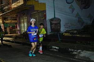 BIB: 3420
                            <button type="button" onclick="openModal(26227355)" class="btn btn-primary btn-sm float-right btn-popup" data-toggle="modal" data-target=".modal-high-quality">
                        <i class="fas fa-shopping-cart"></i> Add to Cart
                    </button>
                                            <button type="button" onclick="isThisMe(26227355, true)" class="btn btn-success btn-sm float-right btn-popup btn-isme hidden" data-toggle="tooltip" data-placement="bottom" title="นี่คือรูปของคุณใช่ไหม คลิกที่นี่เพื่อเอาเข้าอัลบั้ม">
                        <i class="fas fa-plus"></i> Add to album
                    </button>
                    <button type="button" onclick="isThisMe(26227355, false)" class="btn btn-warning btn-sm float-right btn-popup btn-isnotme hidden">
                        <i class="fas fa-ban"></i> Remove from album
                    </button>