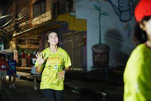 BIB: 
                            <button type="button" onclick="openModal(26228649)" class="btn btn-primary btn-sm float-right btn-popup" data-toggle="modal" data-target=".modal-high-quality">
                        <i class="fas fa-shopping-cart"></i> Add to Cart
                    </button>
                                            <button type="button" onclick="isThisMe(26228649, true)" class="btn btn-success btn-sm float-right btn-popup btn-isme hidden" data-toggle="tooltip" data-placement="bottom" title="นี่คือรูปของคุณใช่ไหม คลิกที่นี่เพื่อเอาเข้าอัลบั้ม">
                        <i class="fas fa-plus"></i> Add to album
                    </button>
                    <button type="button" onclick="isThisMe(26228649, false)" class="btn btn-warning btn-sm float-right btn-popup btn-isnotme hidden">
                        <i class="fas fa-ban"></i> Remove from album
                    </button>