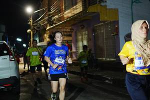 BIB: 3477
                            <button type="button" onclick="openModal(26227255)" class="btn btn-primary btn-sm float-right btn-popup" data-toggle="modal" data-target=".modal-high-quality">
                        <i class="fas fa-shopping-cart"></i> Add to Cart
                    </button>
                                            <button type="button" onclick="isThisMe(26227255, true)" class="btn btn-success btn-sm float-right btn-popup btn-isme hidden" data-toggle="tooltip" data-placement="bottom" title="นี่คือรูปของคุณใช่ไหม คลิกที่นี่เพื่อเอาเข้าอัลบั้ม">
                        <i class="fas fa-plus"></i> Add to album
                    </button>
                    <button type="button" onclick="isThisMe(26227255, false)" class="btn btn-warning btn-sm float-right btn-popup btn-isnotme hidden">
                        <i class="fas fa-ban"></i> Remove from album
                    </button>