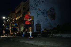 BIB: 
                            <button type="button" onclick="openModal(26226261)" class="btn btn-primary btn-sm float-right btn-popup" data-toggle="modal" data-target=".modal-high-quality">
                        <i class="fas fa-shopping-cart"></i> Add to Cart
                    </button>
                                            <button type="button" onclick="isThisMe(26226261, true)" class="btn btn-success btn-sm float-right btn-popup btn-isme hidden" data-toggle="tooltip" data-placement="bottom" title="นี่คือรูปของคุณใช่ไหม คลิกที่นี่เพื่อเอาเข้าอัลบั้ม">
                        <i class="fas fa-plus"></i> Add to album
                    </button>
                    <button type="button" onclick="isThisMe(26226261, false)" class="btn btn-warning btn-sm float-right btn-popup btn-isnotme hidden">
                        <i class="fas fa-ban"></i> Remove from album
                    </button>