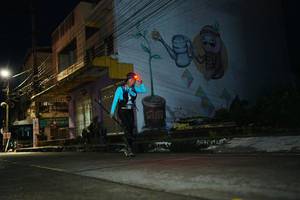 BIB: 
                            <button type="button" onclick="openModal(26226501)" class="btn btn-primary btn-sm float-right btn-popup" data-toggle="modal" data-target=".modal-high-quality">
                        <i class="fas fa-shopping-cart"></i> Add to Cart
                    </button>
                                            <button type="button" onclick="isThisMe(26226501, true)" class="btn btn-success btn-sm float-right btn-popup btn-isme hidden" data-toggle="tooltip" data-placement="bottom" title="นี่คือรูปของคุณใช่ไหม คลิกที่นี่เพื่อเอาเข้าอัลบั้ม">
                        <i class="fas fa-plus"></i> Add to album
                    </button>
                    <button type="button" onclick="isThisMe(26226501, false)" class="btn btn-warning btn-sm float-right btn-popup btn-isnotme hidden">
                        <i class="fas fa-ban"></i> Remove from album
                    </button>