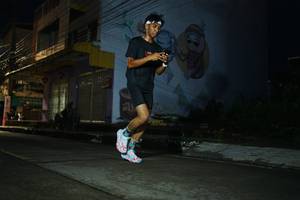 BIB: 
                            <button type="button" onclick="openModal(26226371)" class="btn btn-primary btn-sm float-right btn-popup" data-toggle="modal" data-target=".modal-high-quality">
                        <i class="fas fa-shopping-cart"></i> Add to Cart
                    </button>
                                            <button type="button" onclick="isThisMe(26226371, true)" class="btn btn-success btn-sm float-right btn-popup btn-isme hidden" data-toggle="tooltip" data-placement="bottom" title="นี่คือรูปของคุณใช่ไหม คลิกที่นี่เพื่อเอาเข้าอัลบั้ม">
                        <i class="fas fa-plus"></i> Add to album
                    </button>
                    <button type="button" onclick="isThisMe(26226371, false)" class="btn btn-warning btn-sm float-right btn-popup btn-isnotme hidden">
                        <i class="fas fa-ban"></i> Remove from album
                    </button>