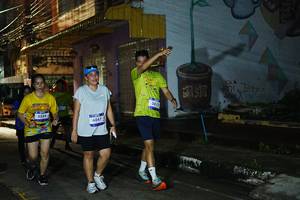 BIB: 3525, 4047, 3812
                            <button type="button" onclick="openModal(26227239)" class="btn btn-primary btn-sm float-right btn-popup" data-toggle="modal" data-target=".modal-high-quality">
                        <i class="fas fa-shopping-cart"></i> Add to Cart
                    </button>
                                            <button type="button" onclick="isThisMe(26227239, true)" class="btn btn-success btn-sm float-right btn-popup btn-isme hidden" data-toggle="tooltip" data-placement="bottom" title="นี่คือรูปของคุณใช่ไหม คลิกที่นี่เพื่อเอาเข้าอัลบั้ม">
                        <i class="fas fa-plus"></i> Add to album
                    </button>
                    <button type="button" onclick="isThisMe(26227239, false)" class="btn btn-warning btn-sm float-right btn-popup btn-isnotme hidden">
                        <i class="fas fa-ban"></i> Remove from album
                    </button>