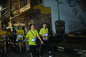 BIB: 3454, 3457
                            <button type="button" onclick="openModal(26228483)" class="btn btn-primary btn-sm float-right btn-popup" data-toggle="modal" data-target=".modal-high-quality">
                        <i class="fas fa-shopping-cart"></i> Add to Cart
                    </button>
                                            <button type="button" onclick="isThisMe(26228483, true)" class="btn btn-success btn-sm float-right btn-popup btn-isme hidden" data-toggle="tooltip" data-placement="bottom" title="นี่คือรูปของคุณใช่ไหม คลิกที่นี่เพื่อเอาเข้าอัลบั้ม">
                        <i class="fas fa-plus"></i> Add to album
                    </button>
                    <button type="button" onclick="isThisMe(26228483, false)" class="btn btn-warning btn-sm float-right btn-popup btn-isnotme hidden">
                        <i class="fas fa-ban"></i> Remove from album
                    </button>