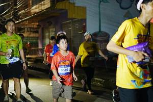 BIB: 4500, 3540
                            <button type="button" onclick="openModal(26232064)" class="btn btn-primary btn-sm float-right btn-popup" data-toggle="modal" data-target=".modal-high-quality">
                        <i class="fas fa-shopping-cart"></i> Add to Cart
                    </button>
                                            <button type="button" onclick="isThisMe(26232064, true)" class="btn btn-success btn-sm float-right btn-popup btn-isme hidden" data-toggle="tooltip" data-placement="bottom" title="นี่คือรูปของคุณใช่ไหม คลิกที่นี่เพื่อเอาเข้าอัลบั้ม">
                        <i class="fas fa-plus"></i> Add to album
                    </button>
                    <button type="button" onclick="isThisMe(26232064, false)" class="btn btn-warning btn-sm float-right btn-popup btn-isnotme hidden">
                        <i class="fas fa-ban"></i> Remove from album
                    </button>