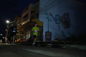 BIB: 
                            <button type="button" onclick="openModal(26226089)" class="btn btn-primary btn-sm float-right btn-popup" data-toggle="modal" data-target=".modal-high-quality">
                        <i class="fas fa-shopping-cart"></i> Add to Cart
                    </button>
                                            <button type="button" onclick="isThisMe(26226089, true)" class="btn btn-success btn-sm float-right btn-popup btn-isme hidden" data-toggle="tooltip" data-placement="bottom" title="นี่คือรูปของคุณใช่ไหม คลิกที่นี่เพื่อเอาเข้าอัลบั้ม">
                        <i class="fas fa-plus"></i> Add to album
                    </button>
                    <button type="button" onclick="isThisMe(26226089, false)" class="btn btn-warning btn-sm float-right btn-popup btn-isnotme hidden">
                        <i class="fas fa-ban"></i> Remove from album
                    </button>