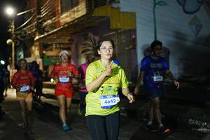 BIB: 3300, 4642, 3944
                            <button type="button" onclick="openModal(26227486)" class="btn btn-primary btn-sm float-right btn-popup" data-toggle="modal" data-target=".modal-high-quality">
                        <i class="fas fa-shopping-cart"></i> Add to Cart
                    </button>
                                            <button type="button" onclick="isThisMe(26227486, true)" class="btn btn-success btn-sm float-right btn-popup btn-isme hidden" data-toggle="tooltip" data-placement="bottom" title="นี่คือรูปของคุณใช่ไหม คลิกที่นี่เพื่อเอาเข้าอัลบั้ม">
                        <i class="fas fa-plus"></i> Add to album
                    </button>
                    <button type="button" onclick="isThisMe(26227486, false)" class="btn btn-warning btn-sm float-right btn-popup btn-isnotme hidden">
                        <i class="fas fa-ban"></i> Remove from album
                    </button>