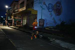 BIB: 
                            <button type="button" onclick="openModal(26225579)" class="btn btn-primary btn-sm float-right btn-popup" data-toggle="modal" data-target=".modal-high-quality">
                        <i class="fas fa-shopping-cart"></i> Add to Cart
                    </button>
                                            <button type="button" onclick="isThisMe(26225579, true)" class="btn btn-success btn-sm float-right btn-popup btn-isme hidden" data-toggle="tooltip" data-placement="bottom" title="นี่คือรูปของคุณใช่ไหม คลิกที่นี่เพื่อเอาเข้าอัลบั้ม">
                        <i class="fas fa-plus"></i> Add to album
                    </button>
                    <button type="button" onclick="isThisMe(26225579, false)" class="btn btn-warning btn-sm float-right btn-popup btn-isnotme hidden">
                        <i class="fas fa-ban"></i> Remove from album
                    </button>