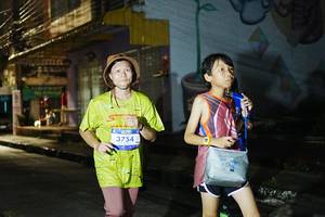 BIB: 3754
                            <button type="button" onclick="openModal(26227560)" class="btn btn-primary btn-sm float-right btn-popup" data-toggle="modal" data-target=".modal-high-quality">
                        <i class="fas fa-shopping-cart"></i> Add to Cart
                    </button>
                                            <button type="button" onclick="isThisMe(26227560, true)" class="btn btn-success btn-sm float-right btn-popup btn-isme hidden" data-toggle="tooltip" data-placement="bottom" title="นี่คือรูปของคุณใช่ไหม คลิกที่นี่เพื่อเอาเข้าอัลบั้ม">
                        <i class="fas fa-plus"></i> Add to album
                    </button>
                    <button type="button" onclick="isThisMe(26227560, false)" class="btn btn-warning btn-sm float-right btn-popup btn-isnotme hidden">
                        <i class="fas fa-ban"></i> Remove from album
                    </button>