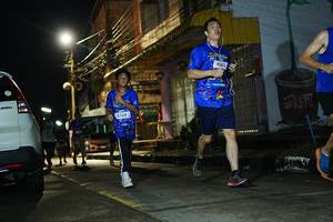 BIB: 3568, 4383
                            <button type="button" onclick="openModal(26227004)" class="btn btn-primary btn-sm float-right btn-popup" data-toggle="modal" data-target=".modal-high-quality">
                        <i class="fas fa-shopping-cart"></i> Add to Cart
                    </button>
                                            <button type="button" onclick="isThisMe(26227004, true)" class="btn btn-success btn-sm float-right btn-popup btn-isme hidden" data-toggle="tooltip" data-placement="bottom" title="นี่คือรูปของคุณใช่ไหม คลิกที่นี่เพื่อเอาเข้าอัลบั้ม">
                        <i class="fas fa-plus"></i> Add to album
                    </button>
                    <button type="button" onclick="isThisMe(26227004, false)" class="btn btn-warning btn-sm float-right btn-popup btn-isnotme hidden">
                        <i class="fas fa-ban"></i> Remove from album
                    </button>