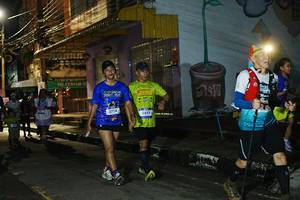 BIB: 1315142, 3714, 3855
                            <button type="button" onclick="openModal(26231552)" class="btn btn-primary btn-sm float-right btn-popup" data-toggle="modal" data-target=".modal-high-quality">
                        <i class="fas fa-shopping-cart"></i> Add to Cart
                    </button>
                                            <button type="button" onclick="isThisMe(26231552, true)" class="btn btn-success btn-sm float-right btn-popup btn-isme hidden" data-toggle="tooltip" data-placement="bottom" title="นี่คือรูปของคุณใช่ไหม คลิกที่นี่เพื่อเอาเข้าอัลบั้ม">
                        <i class="fas fa-plus"></i> Add to album
                    </button>
                    <button type="button" onclick="isThisMe(26231552, false)" class="btn btn-warning btn-sm float-right btn-popup btn-isnotme hidden">
                        <i class="fas fa-ban"></i> Remove from album
                    </button>